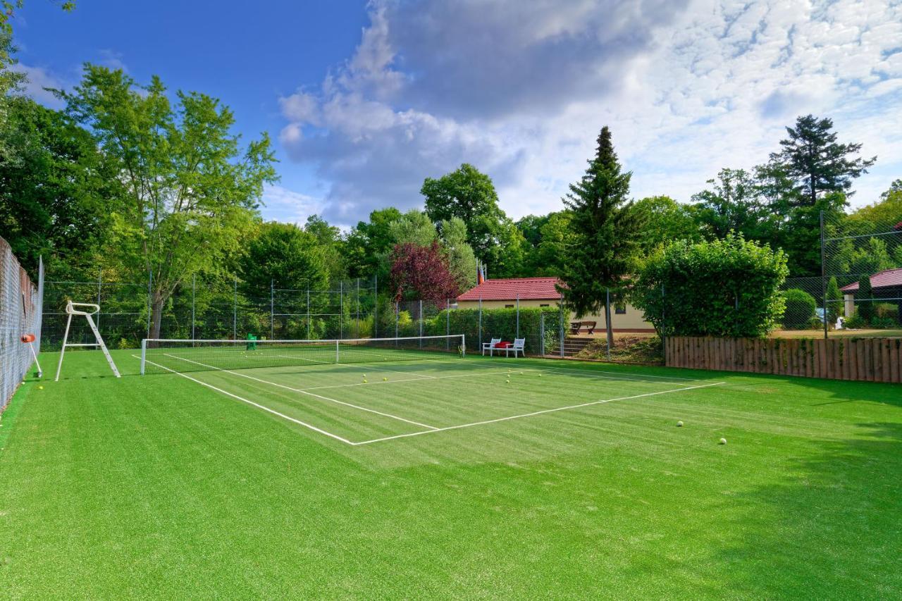 Krone Am Park - Gaestehaus Des Hotel Krone Alzenau in Unterfranken Εξωτερικό φωτογραφία